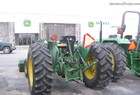 1977 John Deere 2640