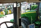 2010 John Deere 8345R