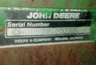 1990 John Deere 630