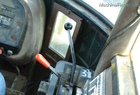 1988 John Deere 8650