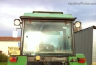 1989 John Deere 2650