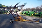  Vicon VC240