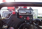 2010 Ariens ST24