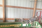 1997 John Deere 1770