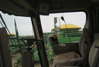 2009 John Deere 9870 STS