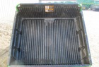 2007 John Deere TS 4X2