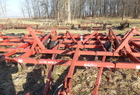  Case IH 4800