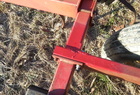  Case IH 4800