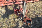 Case IH 4800