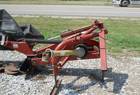  Agco 5409