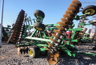 2007 John Deere 637