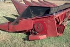  Case IH 1064