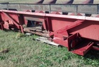  Case IH 1064