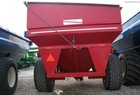 2004 EZ-Trail 860