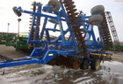 2011 Landoll 7431-29