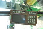 1999 John Deere 6700
