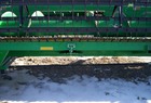 2011 John Deere 635F
