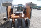 2004 Woods 3180