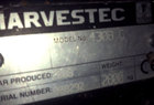 2008 Harvestec 4308c