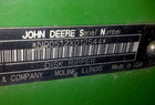 2008 John Deere 512