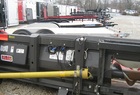 2010 Drago 8X30