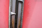 2010 Drago 8X30