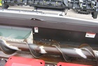 2010 Drago 8X30