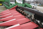 2010 Drago 8X30