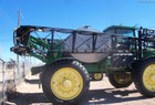 2005 John Deere 4920