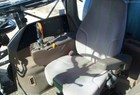 2005 John Deere 4920