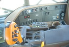 2010 John Deere 4930