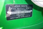 2010 John Deere 630D