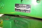 2012 John Deere 7230