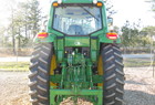 2012 John Deere 7230