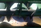 2004 John Deere 1293