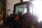 2001 John Deere 6410