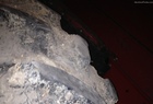 1997 Case 2188