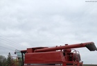 1997 Case 2188