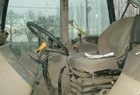 2010 John Deere 5090M