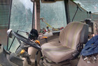 2010 John Deere 5090M