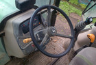 2010 John Deere 5090M