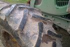 2010 John Deere 5090M
