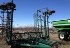 2008 Javorsky JV35
