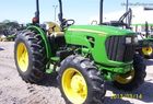 2013 John Deere 5083E