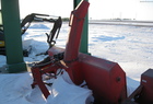  Renn 960SB