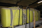 2005 Demco Quick Tach