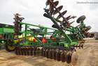 2012 John Deere 512