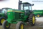 1975 John Deere 4630