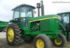 1975 John Deere 4630