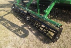 2012 Great Plains 3000TM